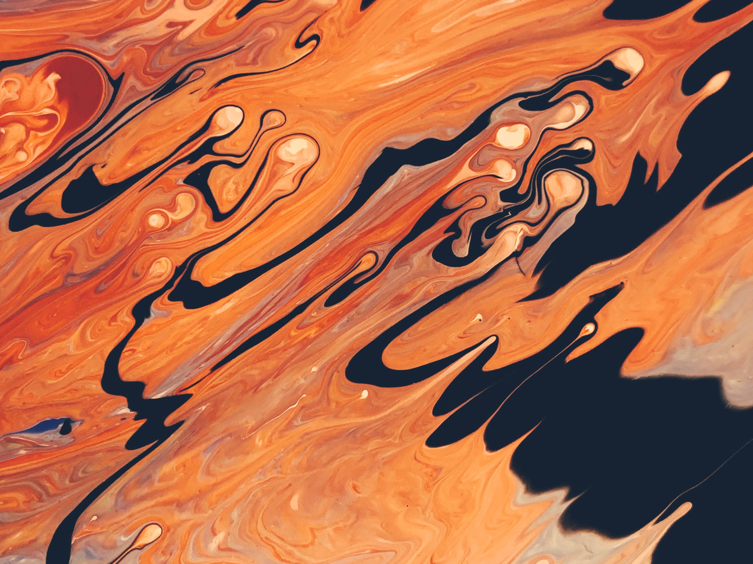 Every Artwork Tells A Story