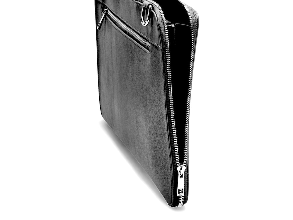 ‘Senate’ Slim Laptop Briefcase.