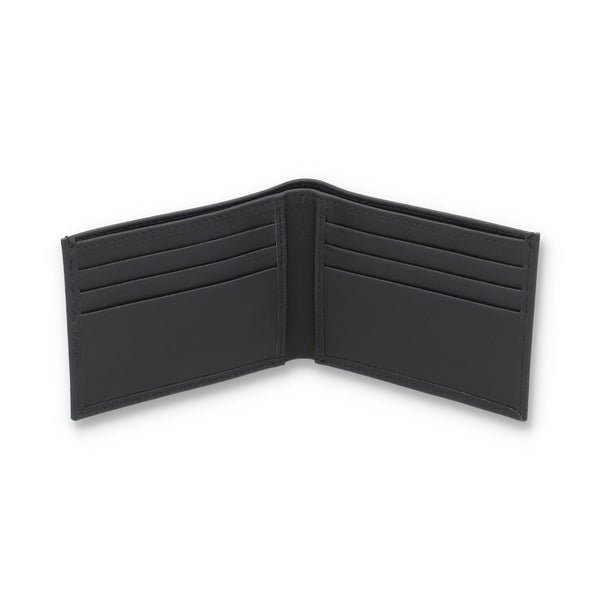 Remington Compact Dollar Bifold Wallet By Hammer & Smith