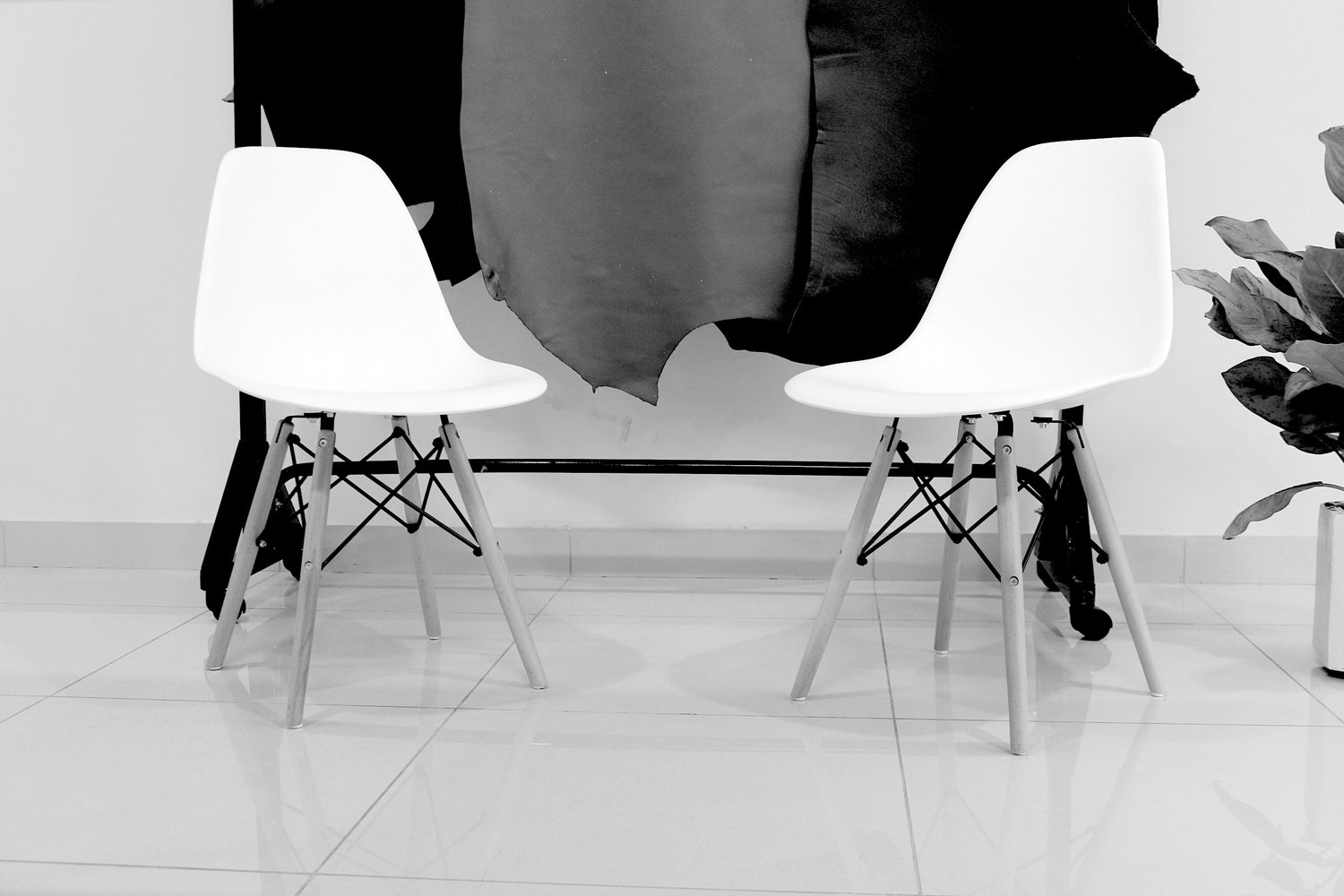 Hammer & Smith | Podcast