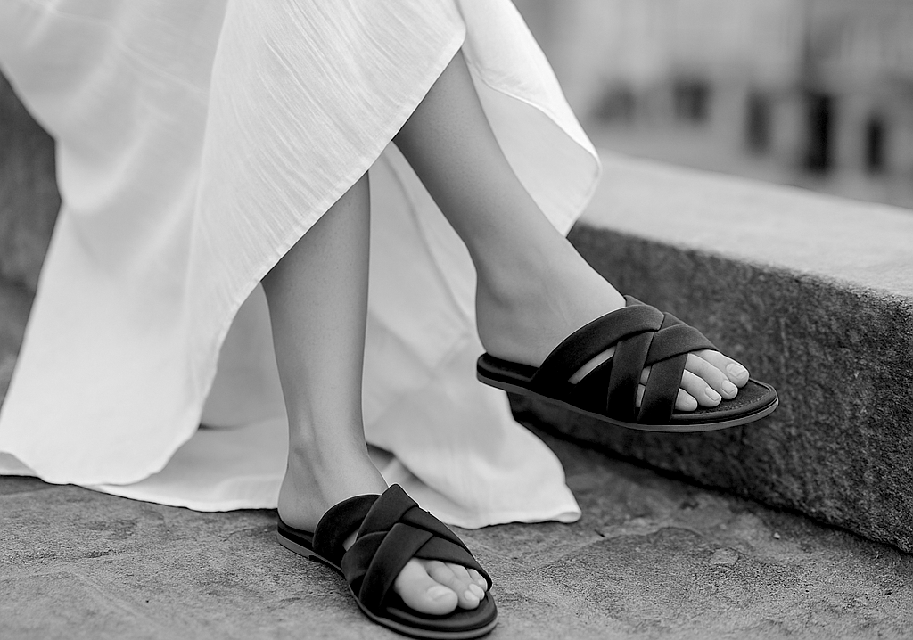 Product Selection & Care