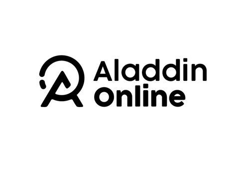 Aladdine Online