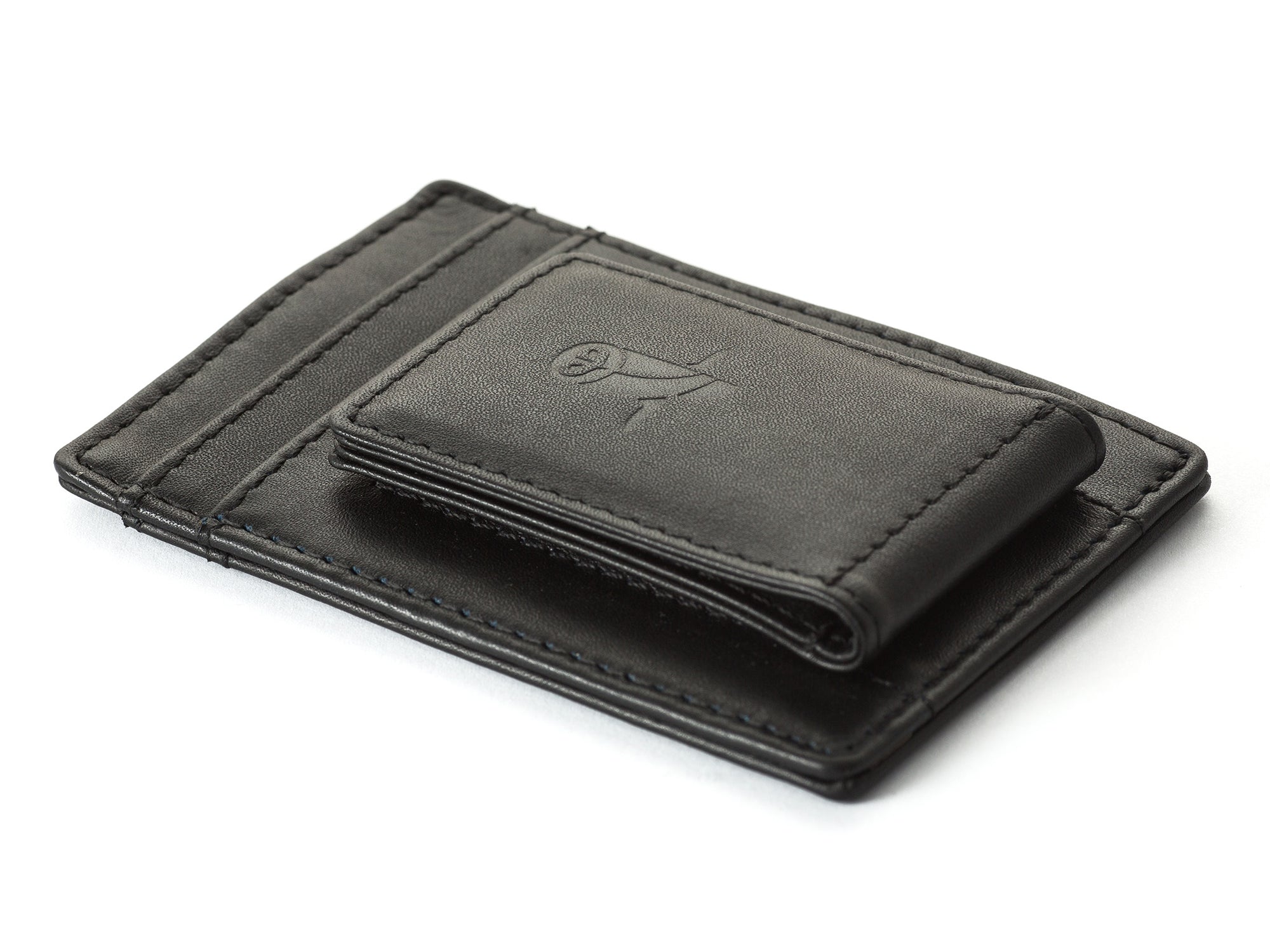 'Fossil' Wallet & Card Holder